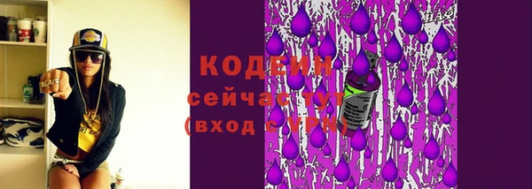 стафф Елабуга